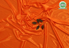 Fanta Color Bright Lycra Fabric 54 inches width (BL-54)